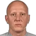 Arno van den Abbeel