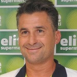 Giuseppe Magi