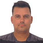 Panagiotis Christofileas