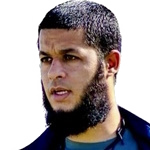 Hamadi Al Qweiry