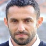 Ardijan Nuhiji