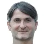 Tamer Sivrikaya