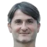 Tamer Sivrikaya