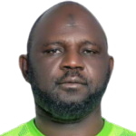 Akinade Onigbinde