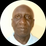 João Dembi