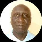 João Dembi