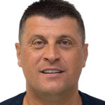 Vladan Milojević