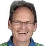 Brian Schmetzer