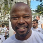 Marcão