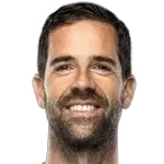 Iñaki Astiz
