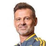 Diego Martin Cocca