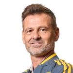 Diego Martin Cocca