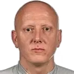 Arno Van den Abbeel