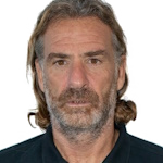 Daniel Carreno