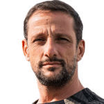 Juliano Haus Belletti