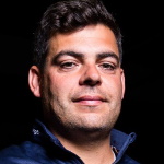 David Horseman