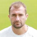 Paul Wotton
