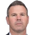 Greg Vanney