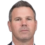 Greg Vanney