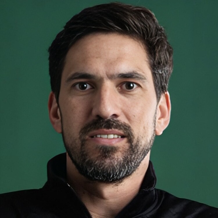 Cajó