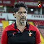 Ivo Manuel Saúde Soares