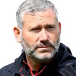 Kelvin Davis