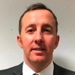 John Fabby