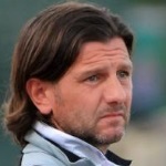 Xavier Dudoit