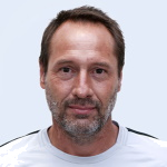 John van 't Schip