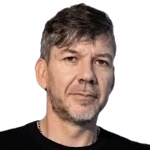 Pablo Garcia