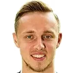 Daniel Twardzik