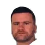 Dejan Medic