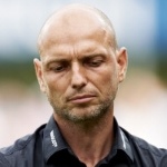 Jesper Sorensen