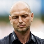 Jesper Sorensen