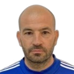 David Badia