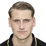 Piet Cremers