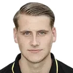 Piet Cremers