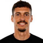Fábio Vieira