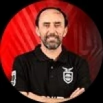 Walter Estrela