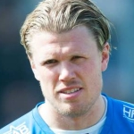 Christian Jardler