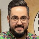 Sergio Campos