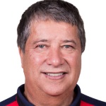 Hernán Gómez