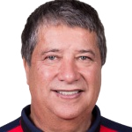 Hernán Gómez