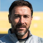 Kily Gonzalez