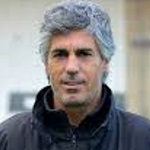 Vitor Paneira