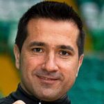 Fran Alonso