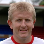 Adrian Pennock