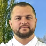 Sam Collins