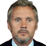 Thorsten Fink