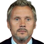 Thorsten Fink